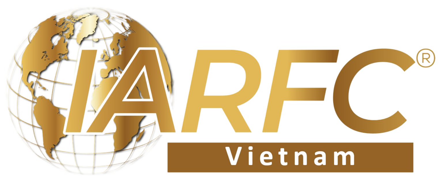 IARFS Việt Nam